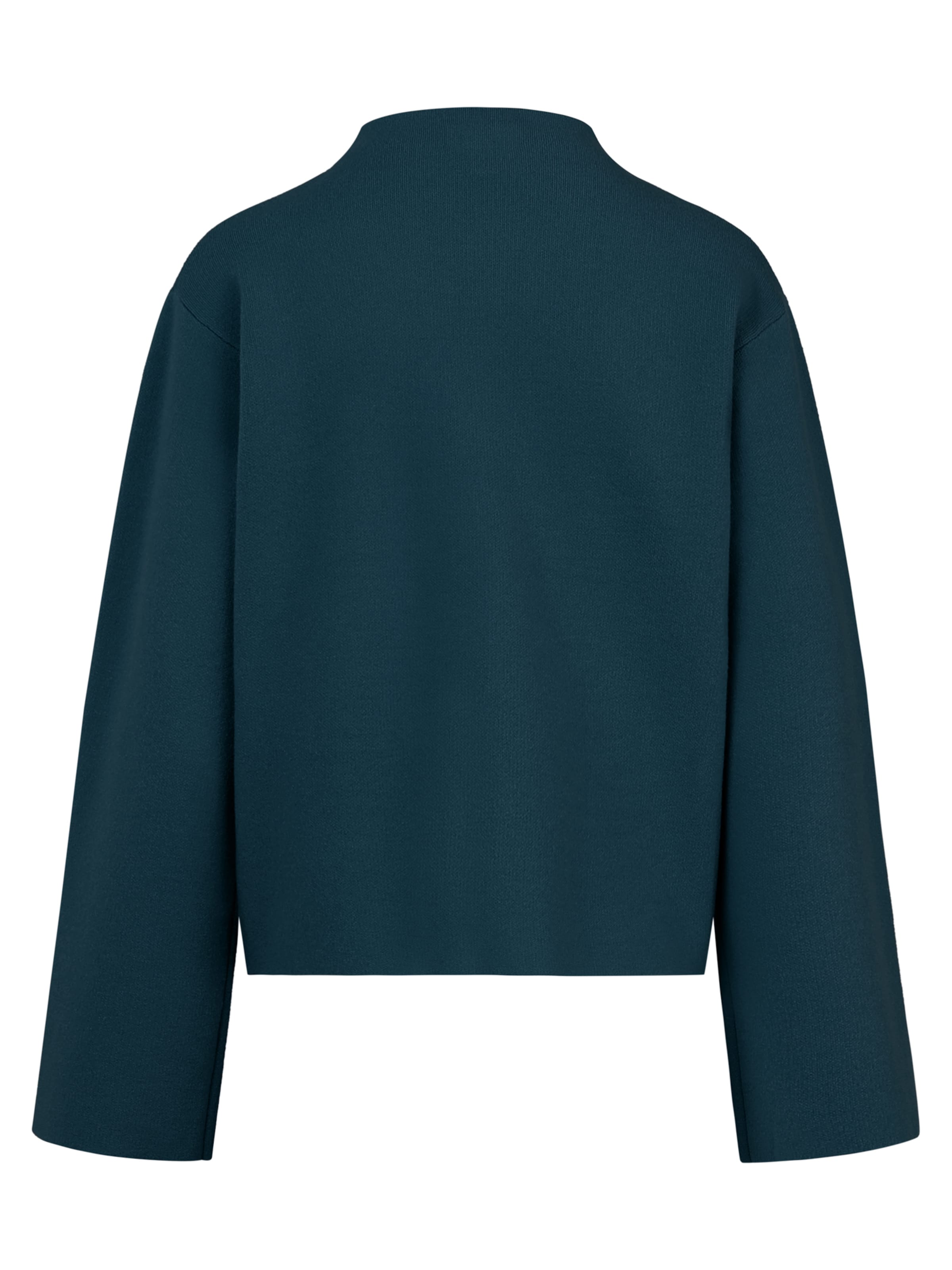 APART Pullover in Blau