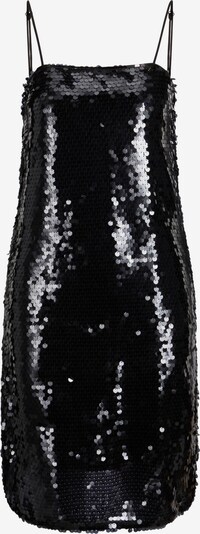 JJXX Kleid 'Ava' in schwarz, Produktansicht