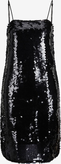 JJXX Cocktail Dress 'Ava' in Black, Item view