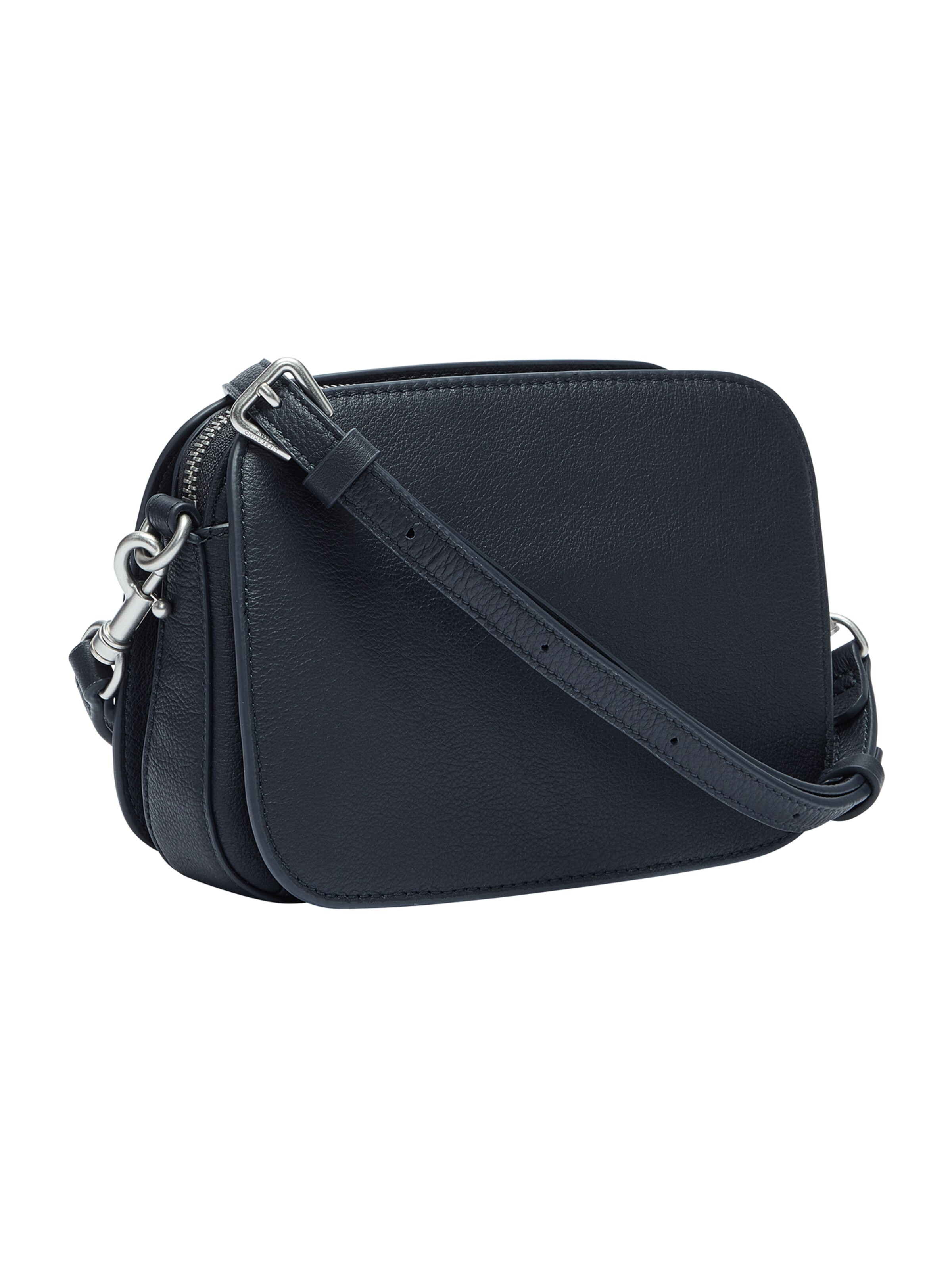 Sac à bandoulière 'Luka' Liebeskind Berlin en bleu