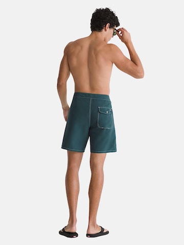 regular Pantaloni di VANS in verde