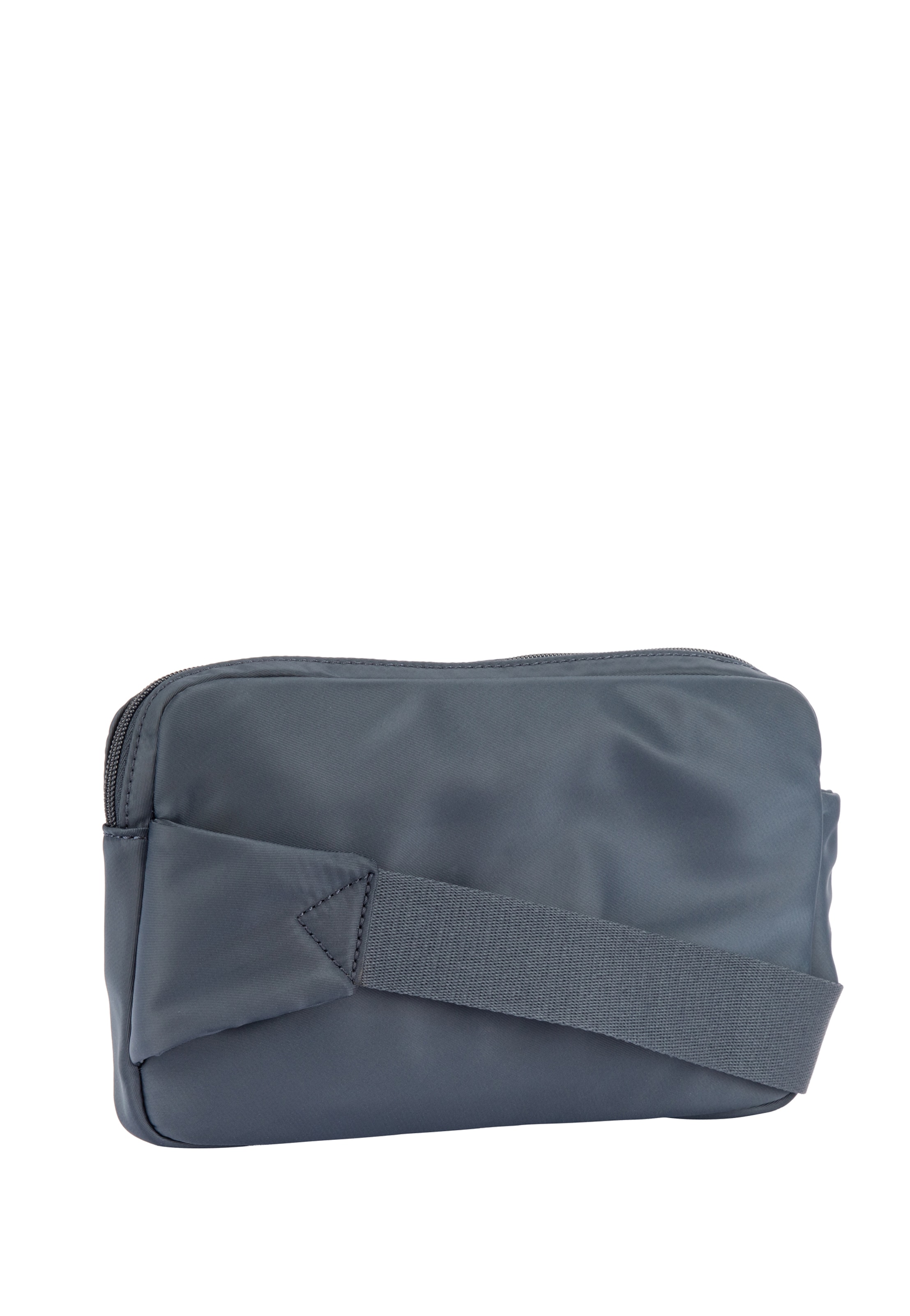 Joop Jeans - Bolsa de cintura 'Cartello Linn' em azul