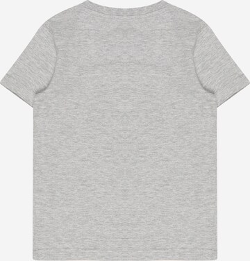 LEGO® kidswear Shirt in Grey