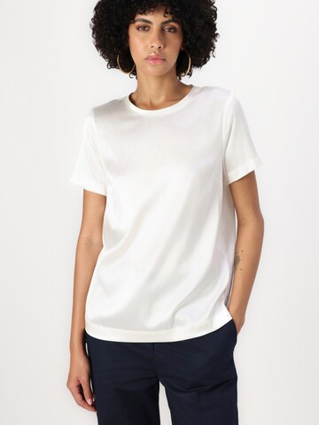 GUESS by Marciano Shirt 'Denise' in White