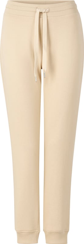 Rich & Royal Tapered Hose in Beige IV5742 Rich & Royal Tapered Hose in Beige IV5742