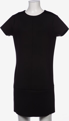 Polo Ralph Lauren Dress in L in Black: front