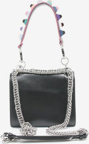 Fendi Bag in One size in Black