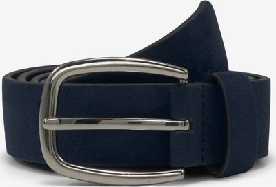 Cintura 'Jessica' TOM TAILOR di colore navy, Visualizzazione prodotti