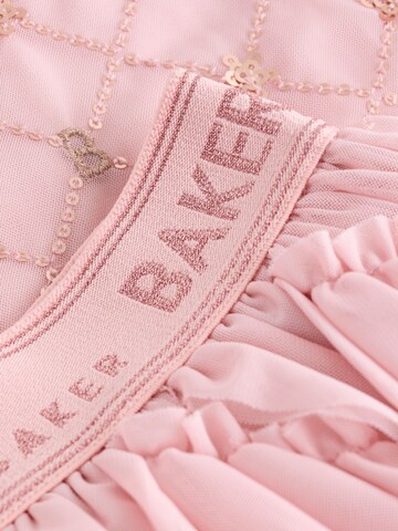 Baker by Ted Baker Комплект в Ярко-розовый