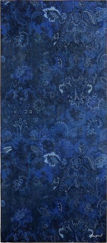 Desigual Kaulaliina värissä sininen: etupuoli