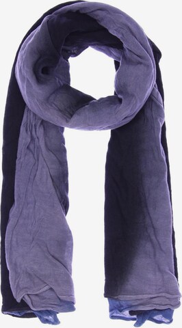 UNITED COLORS OF BENETTON Schal oder Tuch One Size in Mischfarben: predná strana