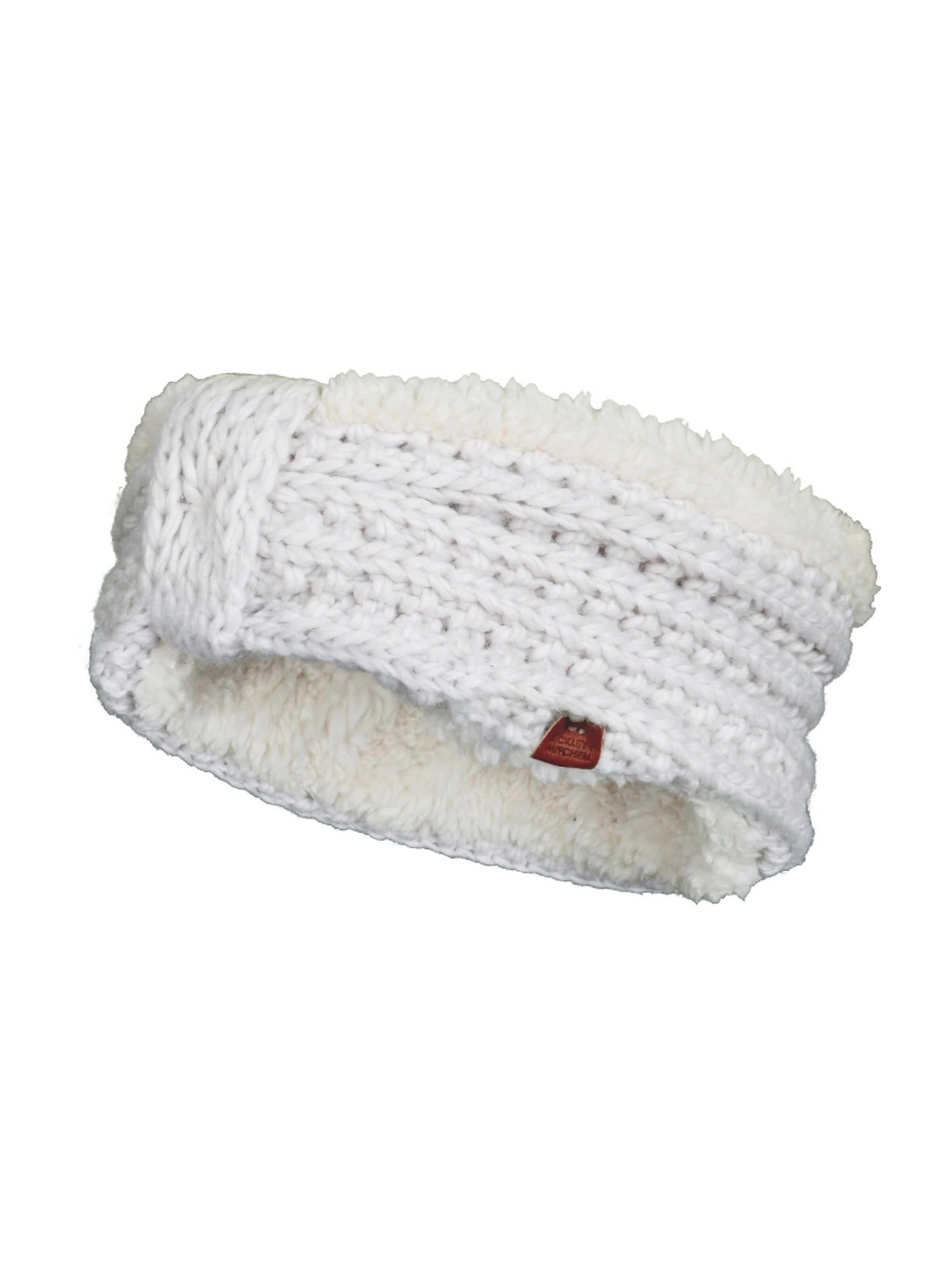 Bickley + Mictchell Amsterdam Peapael, värv beež: eest vaates