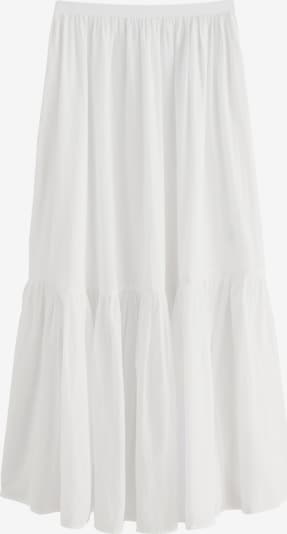 Next Suknja u bijela, Pregled proizvoda