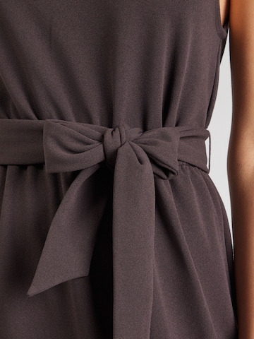 ABOUT YOU Ruha 'Simona' - barna