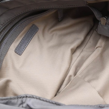 TOMMY HILFIGER Handtasche One Size in Grau