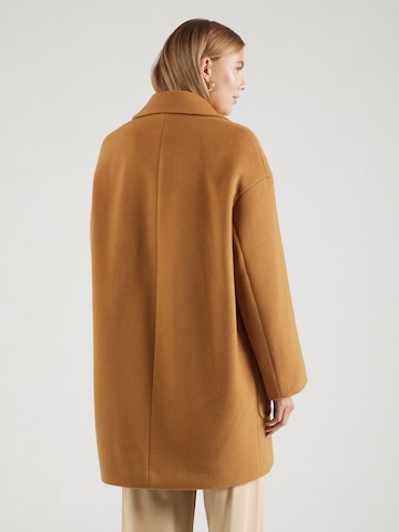 Manteau mi-saison 'TAROCCO' MAX&Co. en marron