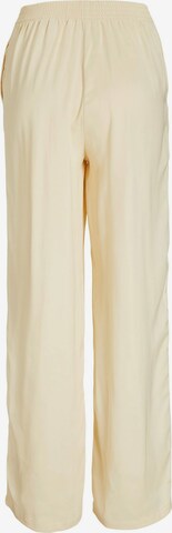 JJXX Loosefit Hose in Beige