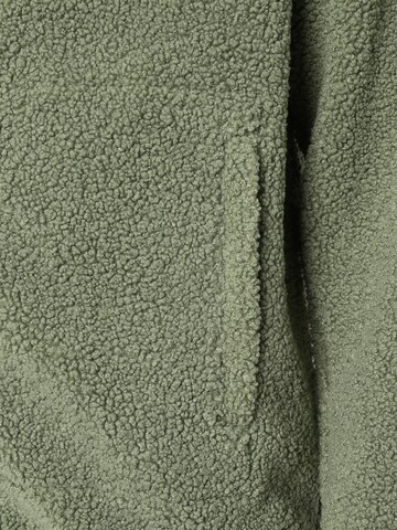 Veste mi-saison Derbe en vert