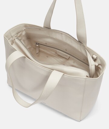 Liebeskind Berlin Handtasche in Beige