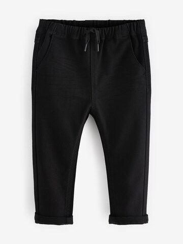 Next Regular Jeans i blå