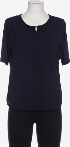 Rabe Blouse & Tunic in XL in Blue: front