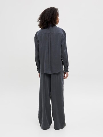 Regular Pantalon 'JXFie' JJXX en noir