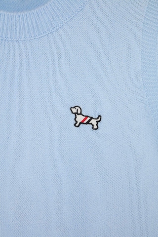 Trendyol - Jersey en azul
