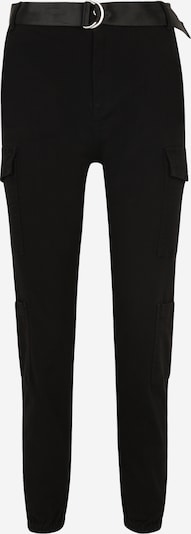 Tally Weijl Cargo hlače u crna, Pregled proizvoda