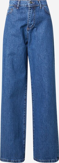 Trendyol Jeans i blue denim, Produktvisning