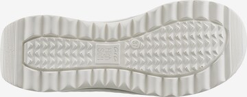 ARA Sandals in White