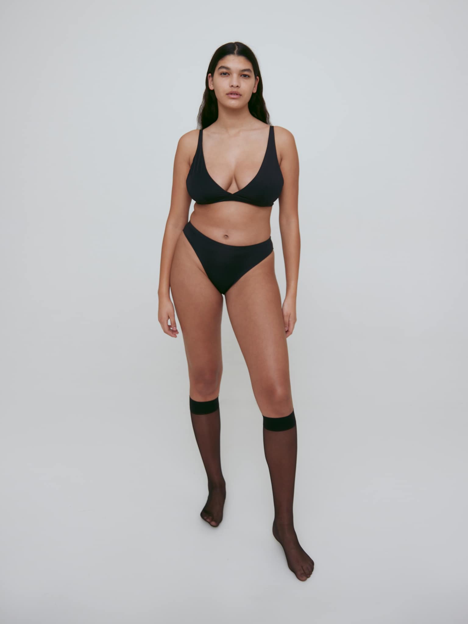 Soutien-gorge 'Hedda'