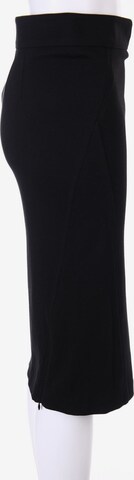 Guess by Georges Marciano Skirt in S in Black