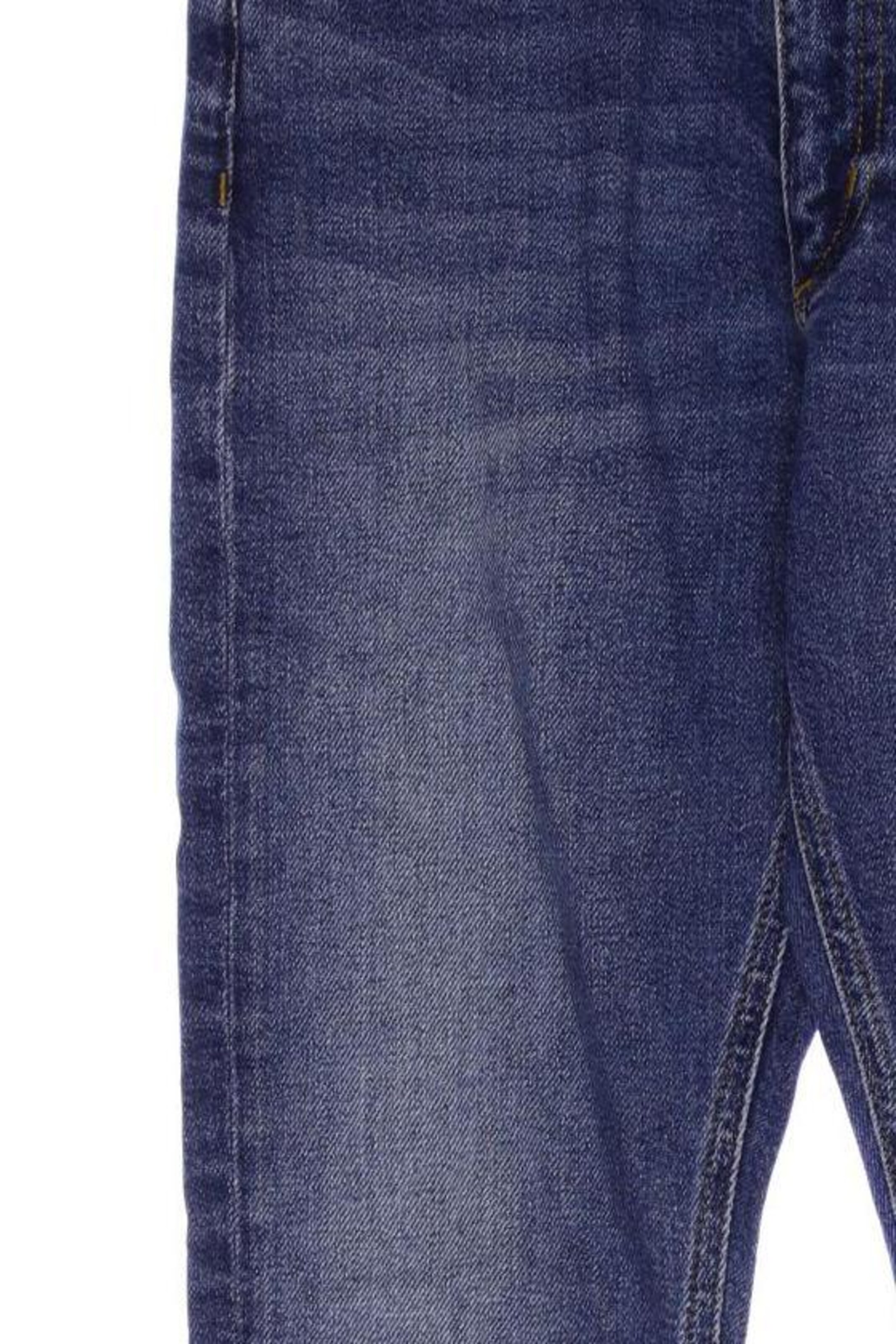 & Other Stories Jeans in 26 in Blue