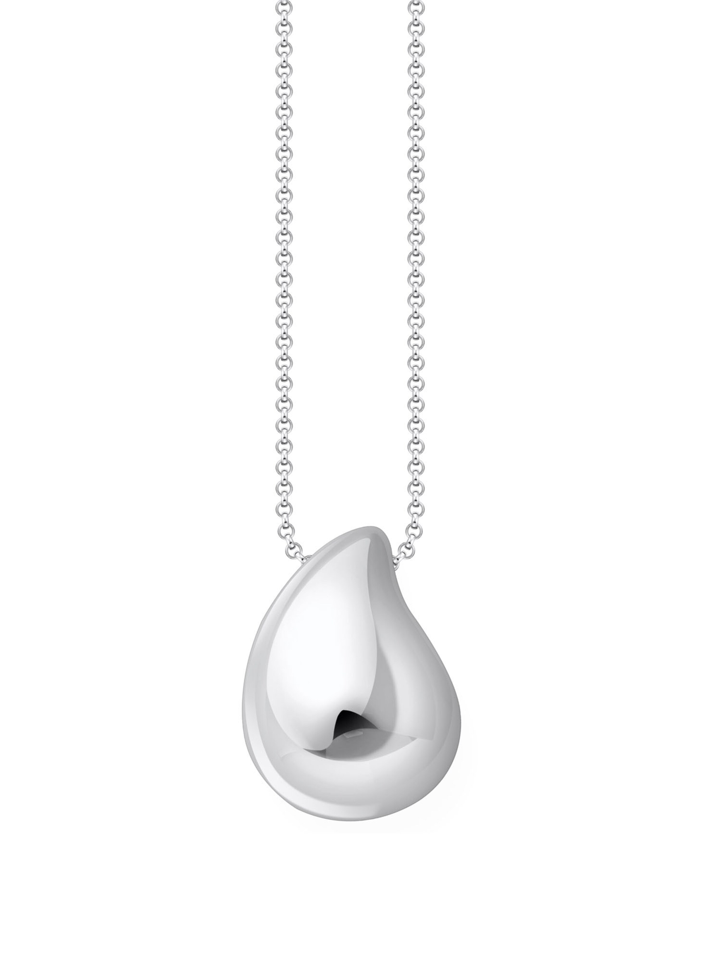 Thomas Sabo Kette in Silber