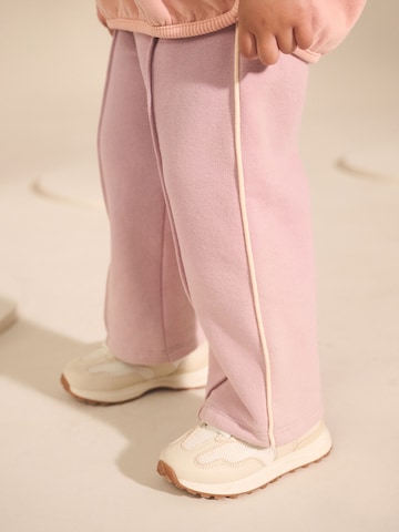 Set di Next in rosa