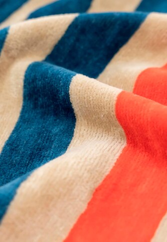 Telo da mare 'Freyday' di Suri Frey in beige