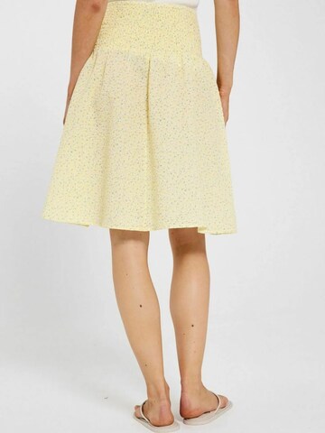 NORR Rok 'Opal' in Geel