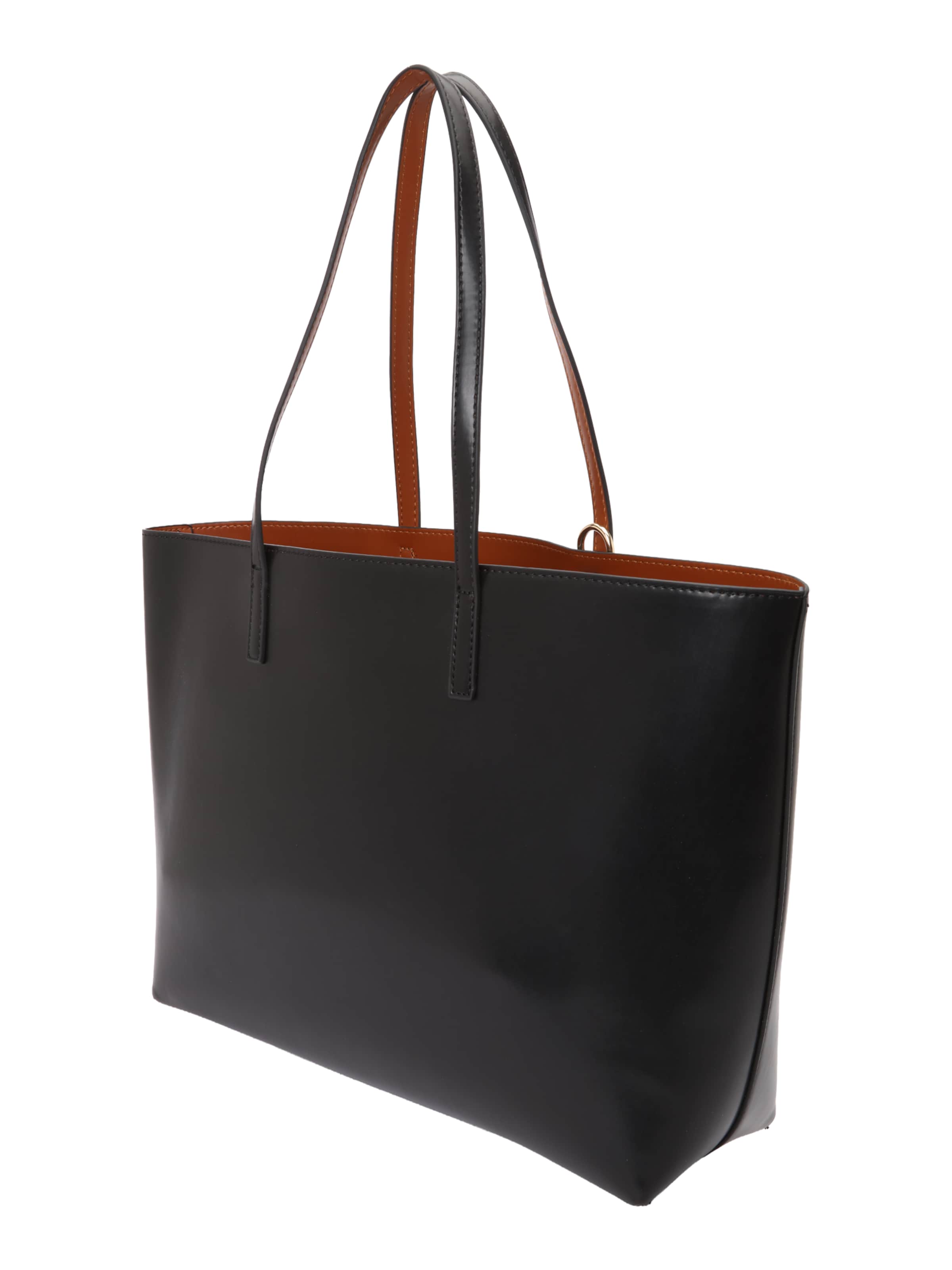 REPLAY Poodlemiskott, värv must