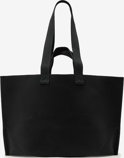 AllSaints Shopper 'LUTECE' in One Size in schwarz, Produktansicht