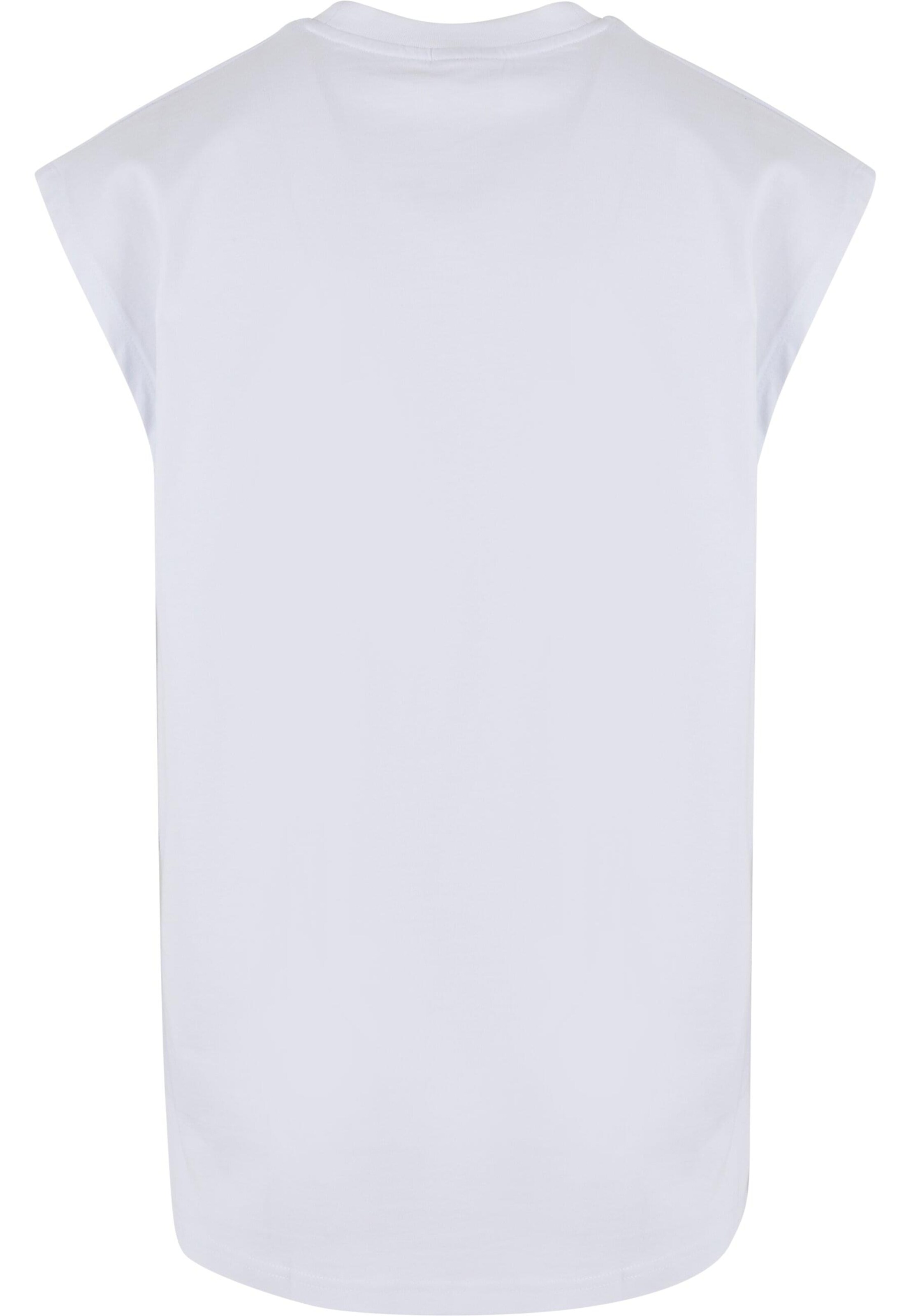 Karl Kani Shirt in Schwarz