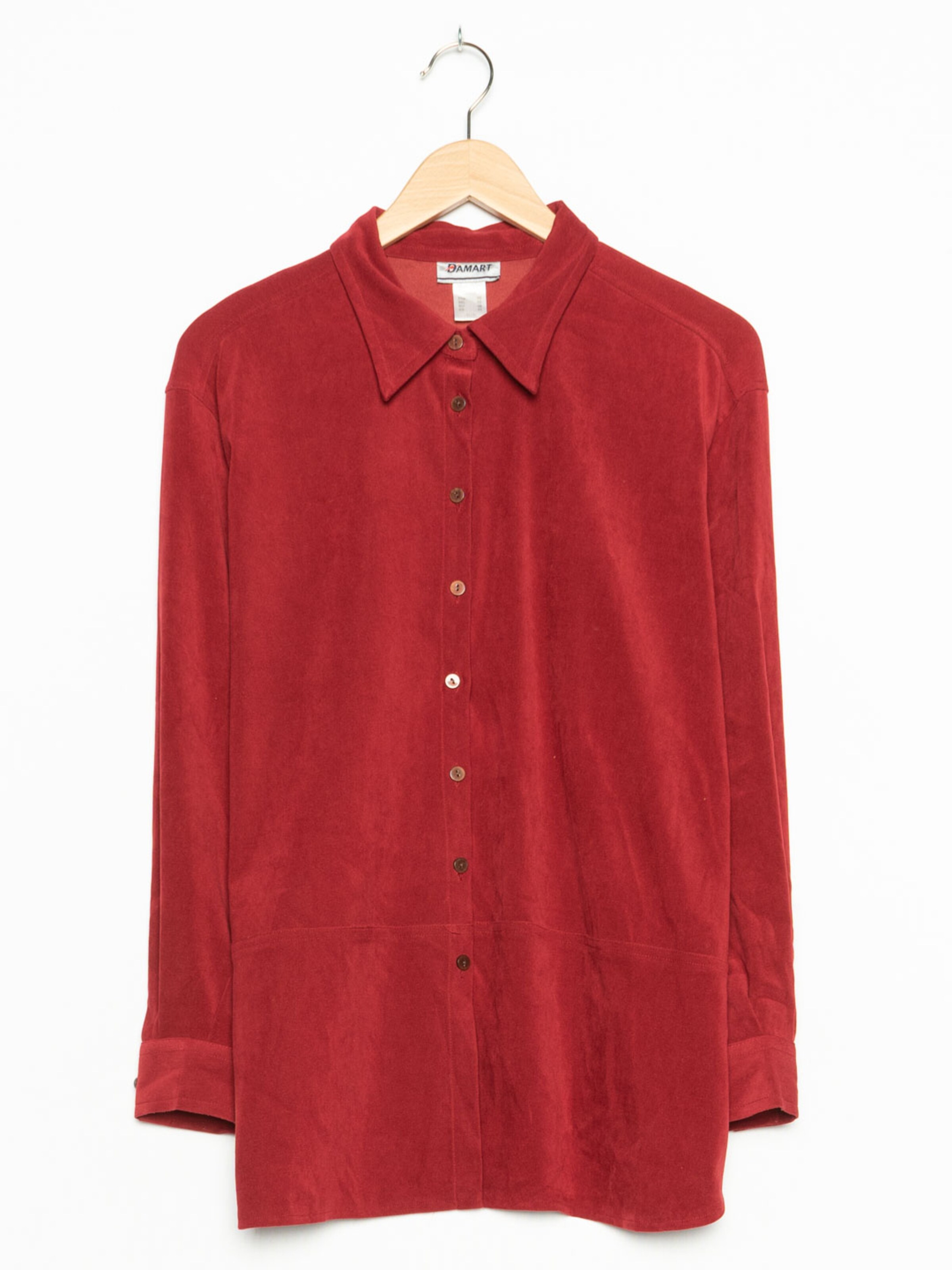 Damart Clothing for women | Buy online 