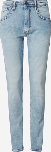 BLEND Jeans i blue denim, Produktvisning