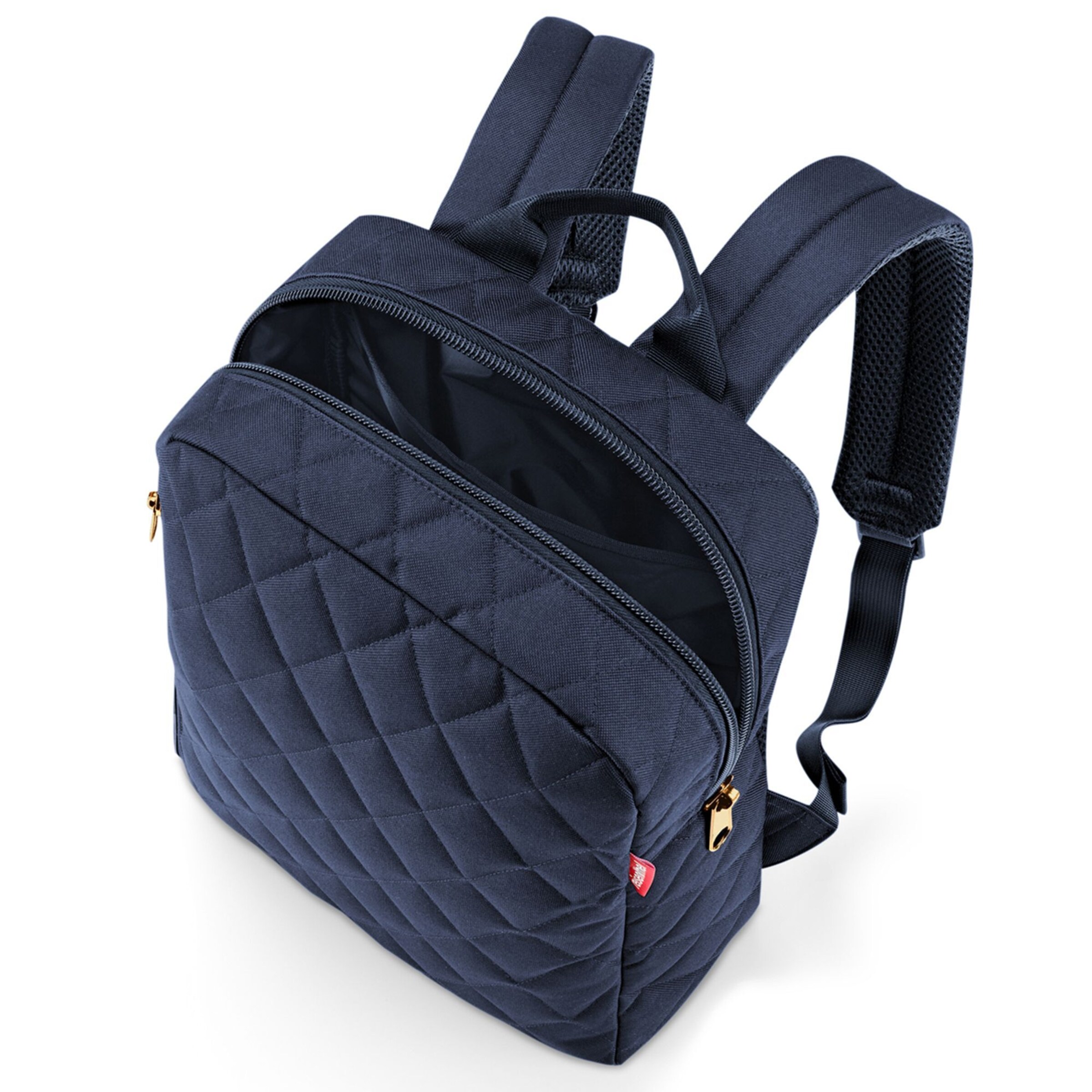 REISENTHEL Rucksack in Blau