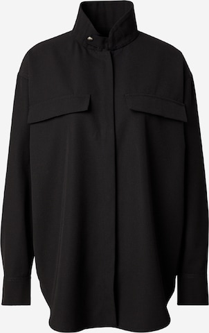 juoda Copenhagen Studios Palaidinė: priekis