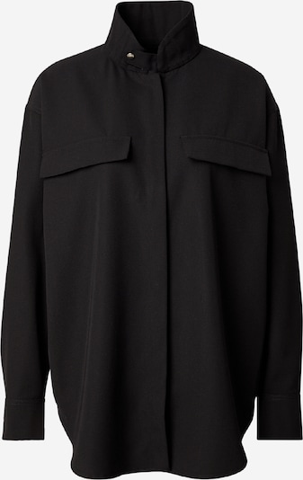 Copenhagen Studios Bluza u crna, Pregled proizvoda