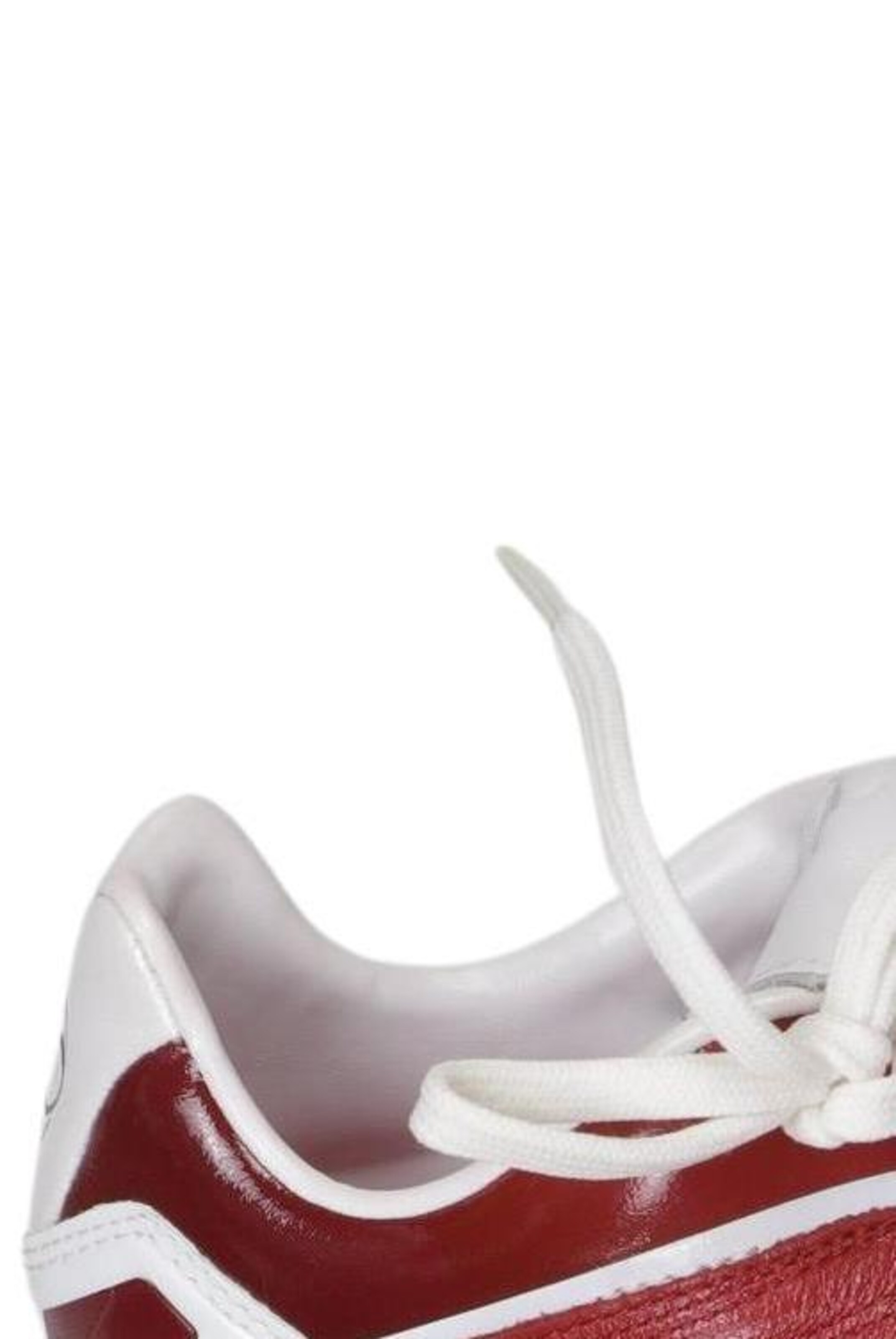 ADIDAS PERFORMANCE Sneakers & Trainers in 39 in Mixed colors