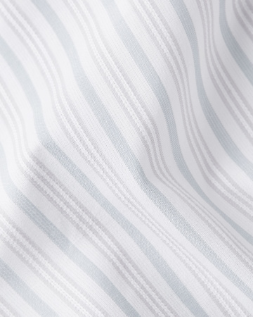 G-STAR Comfort fit Button Up Shirt in Mixed colours