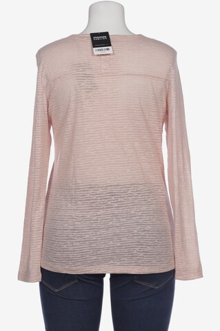 Soccx Top & Shirt in XL in Pink