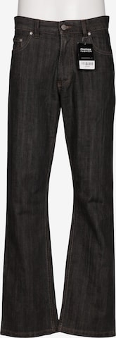 Marvelis Jeans 32 in Blau: Vorderseite