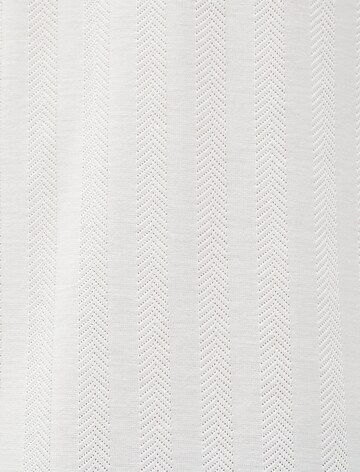 Koton Shirt in White